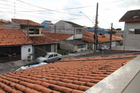 Casa para alugar com 150m², 3 quartos e sem vagaSala 2