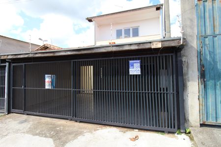 Casa para alugar com 150m², 3 quartos e sem vagaPlaquinha