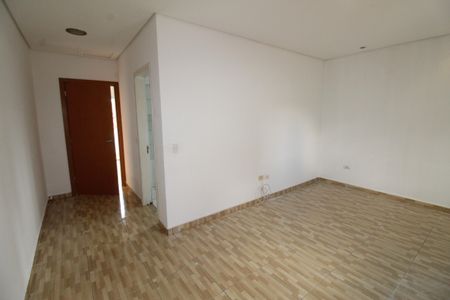 Casa para alugar com 150m², 3 quartos e sem vagaSuíte