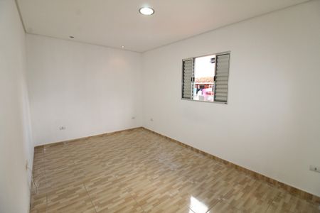 Casa para alugar com 150m², 3 quartos e sem vagaSuíte