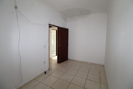 Casa para alugar com 150m², 3 quartos e sem vagaQuarto 1 