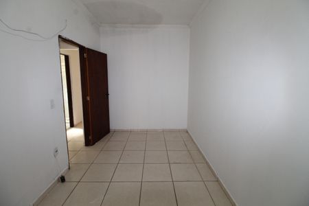 Casa para alugar com 150m², 3 quartos e sem vagaQuarto 1 