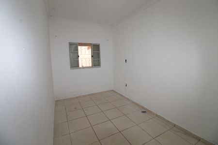 Casa para alugar com 150m², 3 quartos e sem vagaQuarto 2