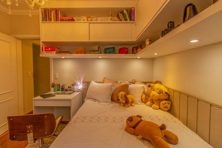 Casa de condomínio para alugar com 315m², 4 quartos e 4 vagas Casa de condomínio para alugar com 315m², 4 quartos e 4 vagasSuite 2