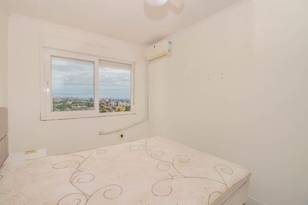 Apartamento à venda com 56m², 2 quartos e 1 vagaSuíte