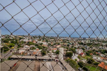 Apartamento à venda com 56m², 2 quartos e 1 vagaVista