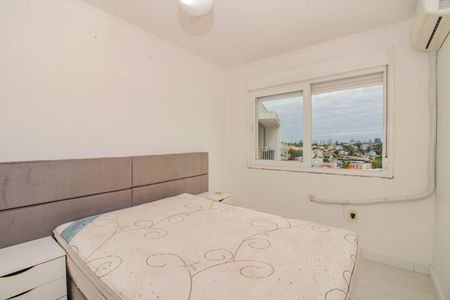 Apartamento à venda com 56m², 2 quartos e 1 vagaSuíte