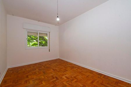 Apartamento à venda com 2 quartos, 96m² em Perdizes, São Paulo