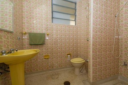 Apartamento à venda com 2 quartos, 96m² em Perdizes, São Paulo