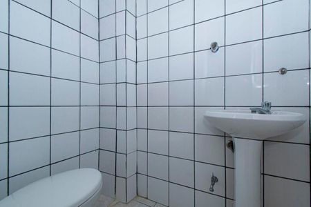 Apartamento à venda com 2 quartos, 96m² em Perdizes, São Paulo