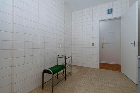 Apartamento à venda com 2 quartos, 96m² em Perdizes, São Paulo