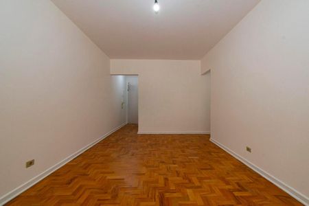 Apartamento à venda com 2 quartos, 96m² em Perdizes, São Paulo