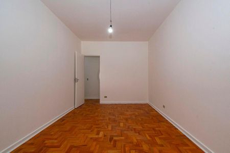 Apartamento à venda com 2 quartos, 96m² em Perdizes, São Paulo