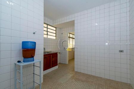 Apartamento à venda com 2 quartos, 96m² em Perdizes, São Paulo