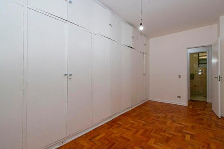 Apartamento à venda com 2 quartos, 96m² em Perdizes, São Paulo
