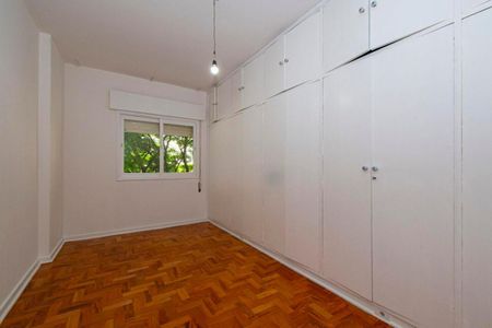 Apartamento à venda com 2 quartos, 96m² em Perdizes, São Paulo