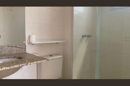 Apartamento à venda com 3 quartos, 73m² em Jacarepaguá, Rio de Janeiro