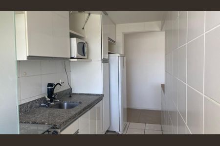 Apartamento à venda com 73m², 3 quartos e 1 vaga