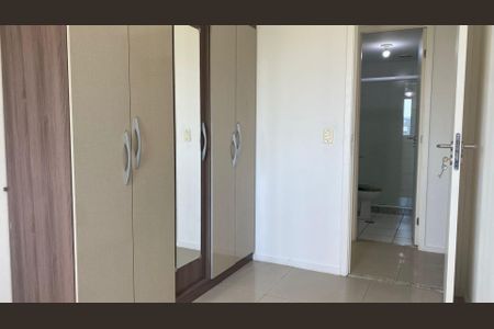 Apartamento à venda com 3 quartos, 73m² em Jacarepaguá, Rio de Janeiro