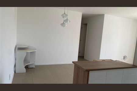 Apartamento à venda com 3 quartos, 73m² em Jacarepaguá, Rio de Janeiro