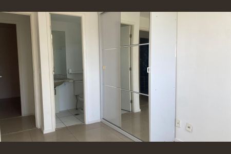 Apartamento à venda com 73m², 3 quartos e 1 vaga