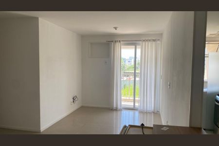 Apartamento à venda com 3 quartos, 73m² em Jacarepaguá, Rio de Janeiro