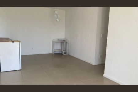 Apartamento à venda com 3 quartos, 73m² em Jacarepaguá, Rio de Janeiro