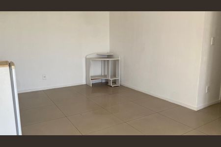 Apartamento à venda com 3 quartos, 73m² em Jacarepaguá, Rio de Janeiro