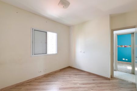 Apartamento para alugar com 56m², 2 quartos e 2 vagasQuarto 1