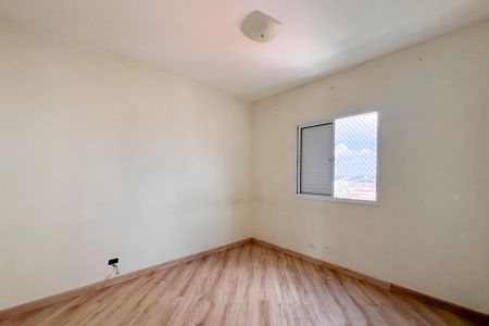 Apartamento para alugar com 56m², 2 quartos e 2 vagasQuarto 1