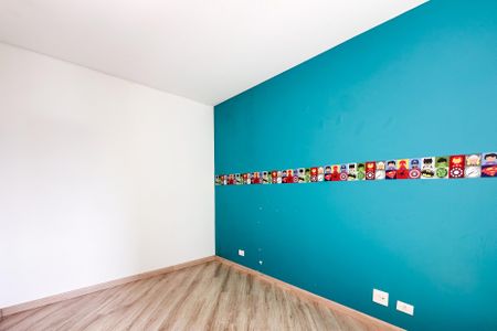 Apartamento para alugar com 56m², 2 quartos e 2 vagasQuarto 2