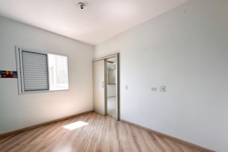 Apartamento para alugar com 56m², 2 quartos e 2 vagasQuarto 2