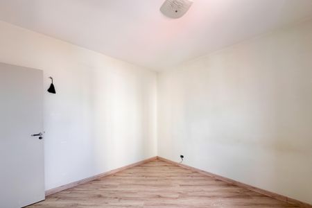 Apartamento para alugar com 56m², 2 quartos e 2 vagasQuarto 1