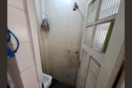 Apartamento à venda com 149m², 3 quartos e 1 vaga