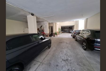 Apartamento à venda com 149m², 3 quartos e 1 vaga