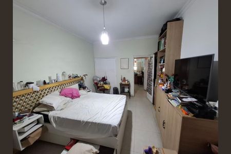 Apartamento à venda com 3 quartos, 149m² em Botafogo, Rio de Janeiro