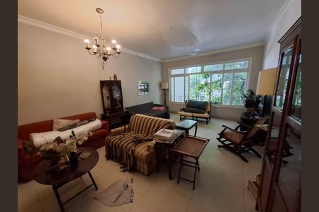 Apartamento à venda com 149m², 3 quartos e 1 vaga