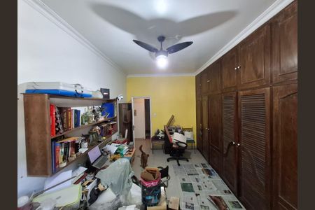 Apartamento à venda com 149m², 3 quartos e 1 vaga