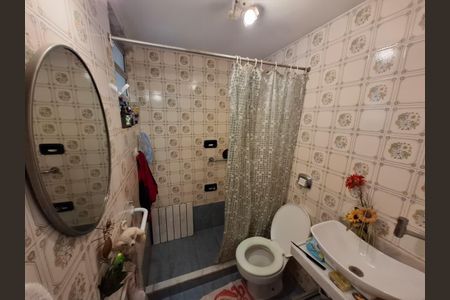 Apartamento à venda com 149m², 3 quartos e 1 vaga