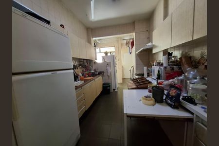 Apartamento à venda com 149m², 3 quartos e 1 vaga