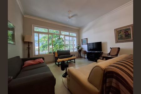 Apartamento à venda com 149m², 3 quartos e 1 vaga