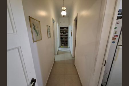 Apartamento à venda com 149m², 3 quartos e 1 vaga