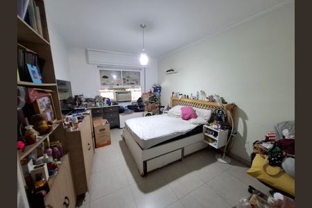 Apartamento à venda com 3 quartos, 149m² em Botafogo, Rio de Janeiro