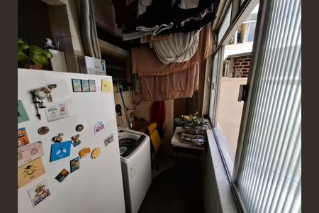 Apartamento à venda com 149m², 3 quartos e 1 vaga
