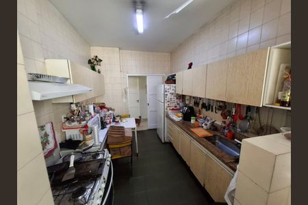 Apartamento à venda com 149m², 3 quartos e 1 vaga
