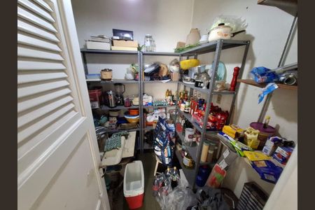 Apartamento à venda com 149m², 3 quartos e 1 vaga