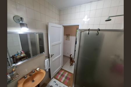 Apartamento à venda com 149m², 3 quartos e 1 vaga