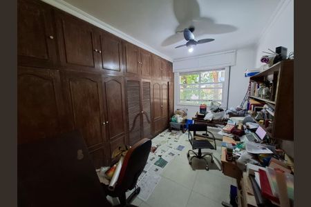 Apartamento à venda com 149m², 3 quartos e 1 vaga