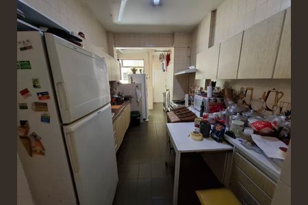 Apartamento à venda com 149m², 3 quartos e 1 vaga