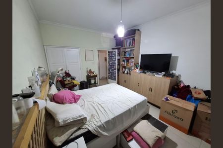 Apartamento à venda com 149m², 3 quartos e 1 vaga